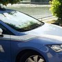 Roma, trovato senza vita il 71enne giapponese scomparso un mese fa da zona Esquilino