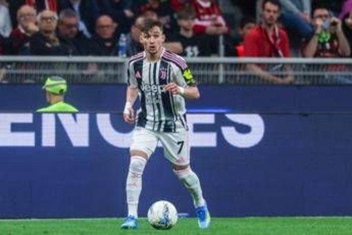 Serie A, oggi Juve-Verona: orario, probabili formazioni e dove vederla Serie A, oggi Juve-Verona: orario, probabili formazioni e dove vederla