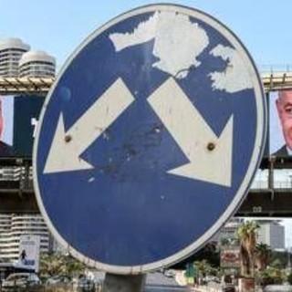 Elezioni in Israele, da Netanyahu a Eisenkot ma non solo: chi sono i candidati e chi può diventare premier Elezioni in Israele, da Netanyahu a Eisenkot ma non solo: chi sono i candidati e chi può diventare premier