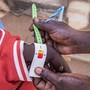 Save the Children: 1 bambino su 4 sotto i 5 anni, nel mondo, soffre di grave povertà alimentare