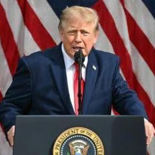 11 settembre, dov'era Trump durante gli attentati? Incongruenze e stranezze nei racconti del presidente