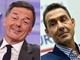 Vannacci e Renzi, doppia smentita: "Nessun incontro"