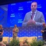 Reggio Calabria, a breve protocollo intesa tra Città metropolitana e consulenti del lavoro Reggio Calabria, a breve protocollo intesa tra Città metropolitana e consulenti del lavoro
