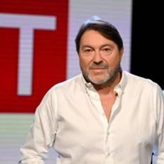 Di Pasquale conduttrice di Report, Ranucci 'approva': "Era la mia scelta" Di Pasquale conduttrice di Report, Ranucci 'approva': "Era la mia scelta"