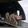 Iran, la rivelazione: "Almeno 22 soldati Usa morti, più di quanto ammesso"