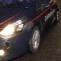 Incidente nel Pescarese, scontro tra auto e motorino: morto 18enne Incidente nel Pescarese, scontro tra auto e motorino: morto 18enne