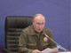 Ucraina, Putin vuole tutto il Donbass: "Russia ha compiuto passo decisivo"