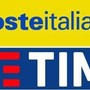 Tim, via libera all'unanimità dal cda a offerta Poste Tim, via libera all'unanimità dal cda a offerta Poste