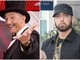 Festa dei Nonni, anche Fiorello ed Eminem tra le celebrità che festeggiano nel 2025