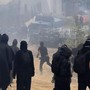 Nuovo campeggio No Tav in Val di Susa dal 30 luglio al 2 agosto. Lega: "Va vietato"