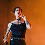 Maneskin, il piano di De Martino per Sanremo 2027 spiana la strada alla reunion
