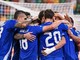 Moldavia-Italia, oggi azzurri in campo - Diretta Moldavia-Italia, oggi azzurri in campo - Diretta