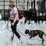 Caldo sull'Italia, venerdì giornata più rovente: "Ma c'è una data per la fine di questa nuova ondata"