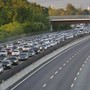 Controesodo al via, previsti 25 milioni di spostamenti nel fine settimana Controesodo al via, previsti 25 milioni di spostamenti nel fine settimana