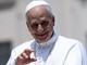 Il Papa oggi a Lampedusa, il 4 luglio di Leone XIV tra i migranti