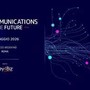 Key4Biz promuove Telecommunications of the Future, appuntamento il 13 maggio a Roma