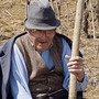 Morto a 112 anni Vitantonio Lovallo, era l'uomo più longevo d'Italia: lutto ad Avigliano Morto a 112 anni Vitantonio Lovallo, era l'uomo più longevo d'Italia: lutto ad Avigliano