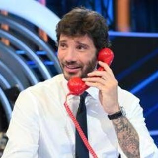 Affari Tuoi, stasera non va in onda (di nuovo): ecco quando torna De Martino