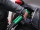Caro carburanti, benzina supera quota 1,9 euro al litro: prima volta in due anni﻿
