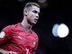 Ronaldo: "Jesus non ha rispettato la parola data". Il ct replica: "Torno al lavoro, come ogni giorno" Ronaldo: "Jesus non ha rispettato la parola data". Il ct replica: "Torno al lavoro, come ogni giorno"