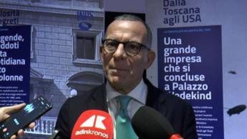 Inps, Fava: "La previdenza deve parlare con i giovani" Inps, Fava: "La previdenza deve parlare con i giovani"