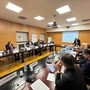 Aceti (Salutequità): "Psoriasi e oncoematologia in Pnc aiuto a pazienti e Ssn"