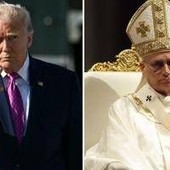 Trump, nuovo attacco a Papa Leone: "Sta mettendo in pericolo molti cattolici"