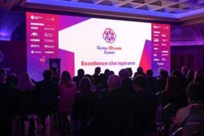 Welfare, Italia a due velocità: un patto nazionale per ridurre le disuguaglianze Welfare, Italia a due velocità: un patto nazionale per ridurre le disuguaglianze