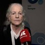 Alzheimer, Spadin (Aima): "Rapid importante per nuove terapie"