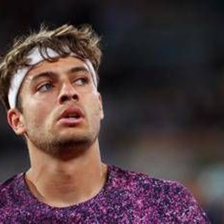 Roland Garros, McEnroe non crede in Cobolli: il pronostico contro Zverev