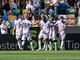 L’Udinese ritrova i tre punti in casa, battuto 2-0 il Torino