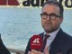 Cernobbio, Biroccio (Gsk): "L'innovazione va valutata per il valore che genera al Paese"
