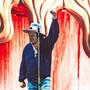 Zucchero: "Oggi fare live è più facile, giovani con i social sono macchine da guerra" Zucchero: "Oggi fare live è più facile, giovani con i social sono macchine da guerra"