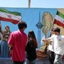 Accordo Iran-Usa, Rubio: "Possibile già oggi". Dallo Stretto di Hormuz all'uranio: i nodi Accordo Iran-Usa, Rubio: "Possibile già oggi". Dallo Stretto di Hormuz all'uranio: i nodi