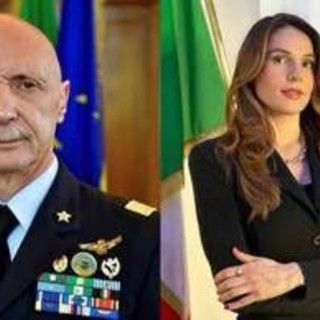 Deas, cade l’accusa per tentato peculato