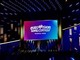 Eurovision, cambia il regolamento: Paesi in guerra non ospiteranno concorso Eurovision, cambia il regolamento: Paesi in guerra non ospiteranno concorso