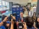 Barbaro (Asi), "Move&amp;Fly avventura che possiamo estendere in altri aeroporti"