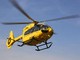 Malore in mare, ragazza rischia di annegare a Gaeta: salvata da due agenti