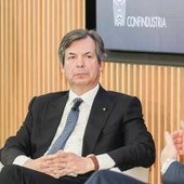 Intesa San Paolo, maggioranza bulgara ad assemblea: 97% azionisti a favore Opas su Mps Intesa San Paolo, maggioranza bulgara ad assemblea: 97% azionisti a favore Opas su Mps