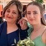Madre e figlia avvelenate a Campobasso, nuovo interrogatorio per la cugina Laura