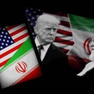 'Un Iran indebolito non vuol dire un Medio Oriente più stabile'. Gli scenari di Talbot (Ispi) 'Un Iran indebolito non vuol dire un Medio Oriente più stabile'. Gli scenari di Talbot (Ispi)