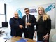 Sicilia protagonista ai Fancy Food Show, intesa Regione-SFA-Universal Marketing Sicilia protagonista ai Fancy Food Show, intesa Regione-SFA-Universal Marketing