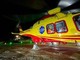 Esce dal rifugio per fare una foto, escursionista precipita e muore nel Bellunese