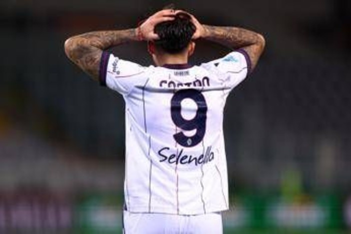 Brann-Bologna: orario, probabili formazioni e dove vederla in tv