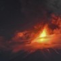 Paura in Guatemala, erutta il vulcano Fuego: allerta massima