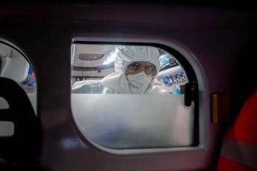 Peste in Siberia, la Russia revoca le restrizioni: "Nessun rischio, test negativi"