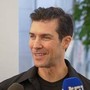 Intesa Sanpaolo, Roberto Bolle: "Sostenerci, prenderci ‘per mano’ è un gesto rivoluzionario oggi"