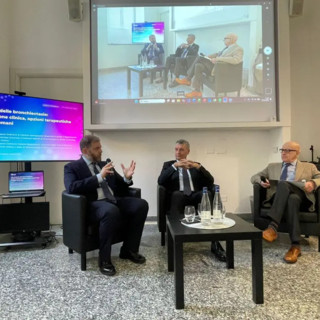 Bronchiectasie, a Milano focus su gestione clinica e nuove opzioni terapeutiche