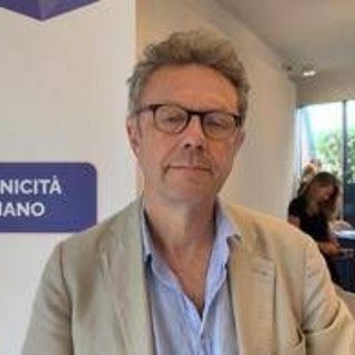 Infettivologo Rusconi: "Il paziente va seguito a 360 gradi"