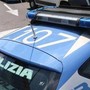 Donna uccisa a Colleferro, fermato un uomo